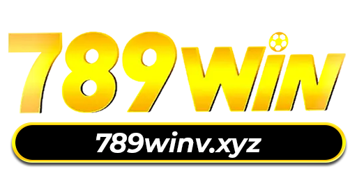 789winv.xyz